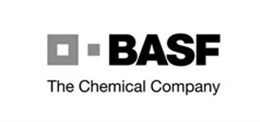 BASF-金山伙伴