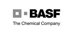 BASF-金山伙伴