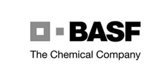 BASF-金山伙伴