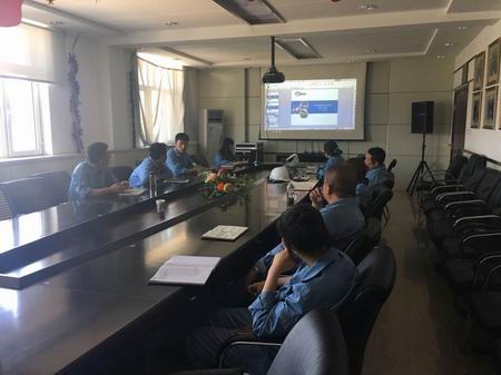 20180802071204_11425